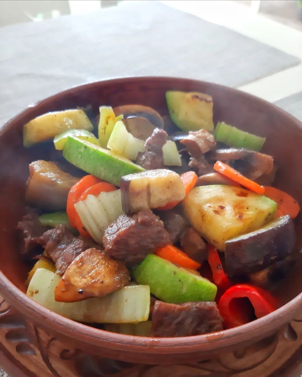 Mangal-House photo 3
