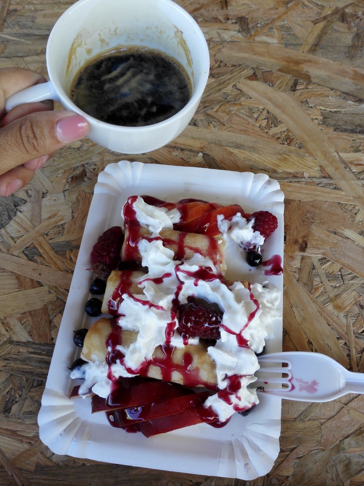 ZOOcafe photo 1