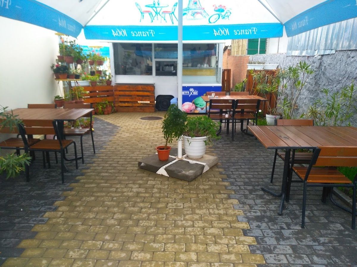 ZOOcafe photo 4