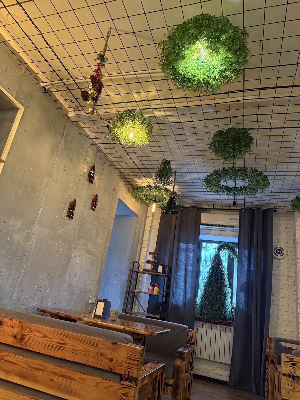 Foc GastroBar