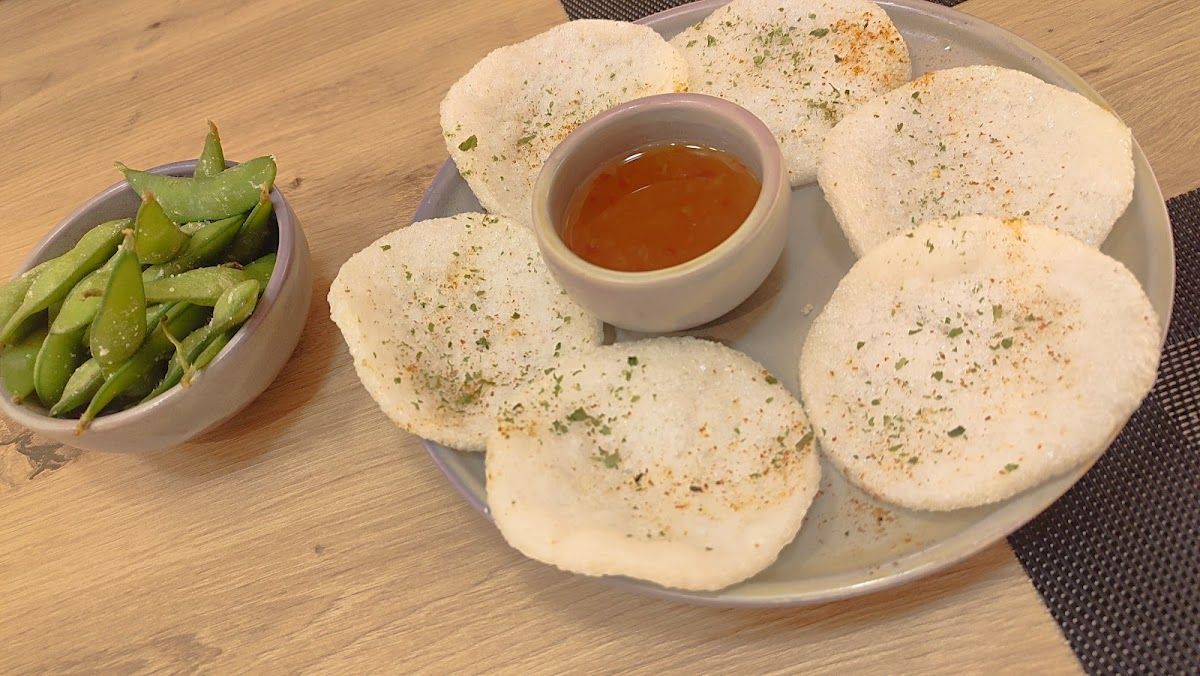 Sumeshi (Rîșcani) photo 2