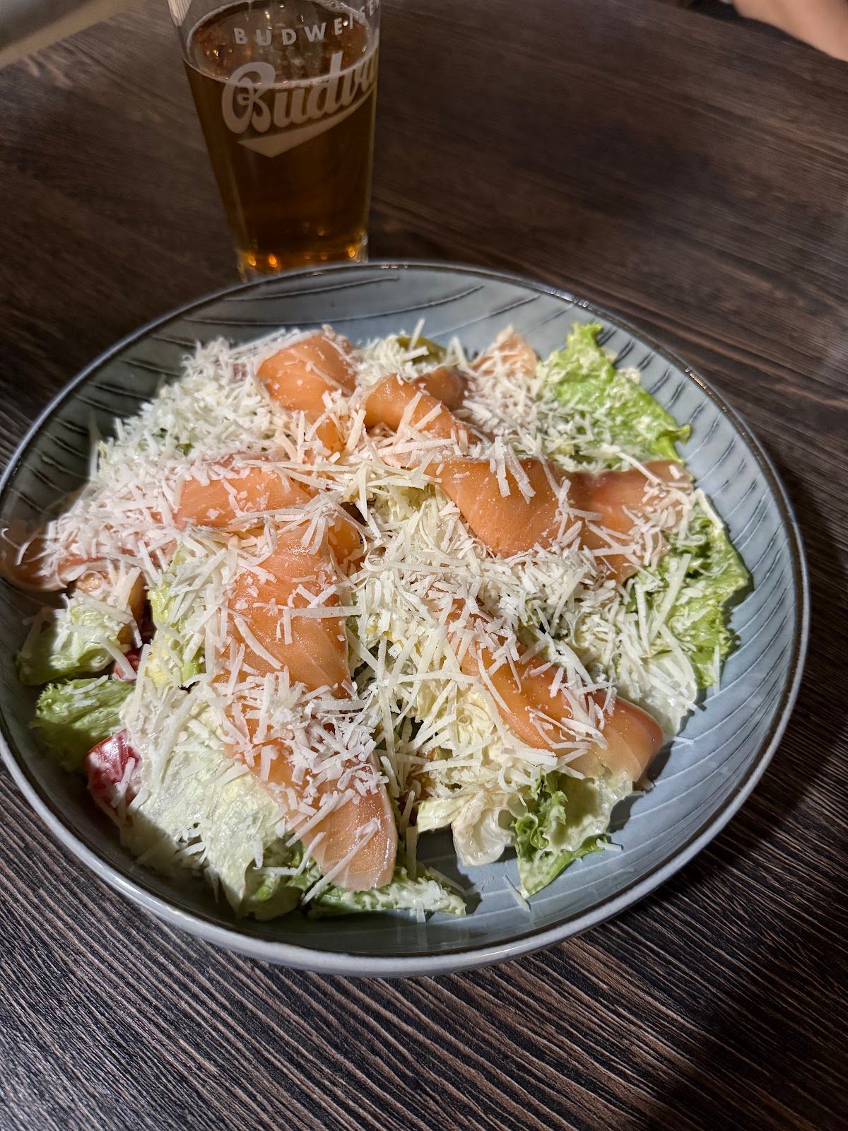 Château Grill & Pub photo 4