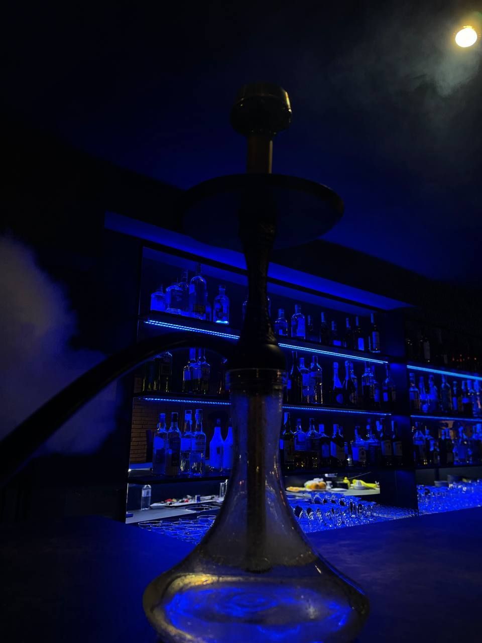 ESCO BAR KARAOKE photo 2