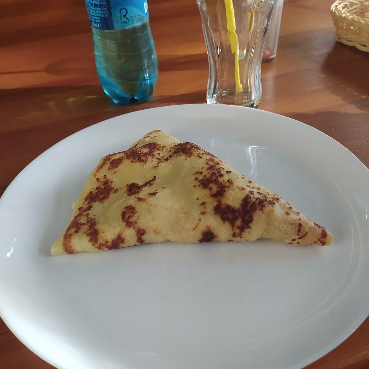 Foișor