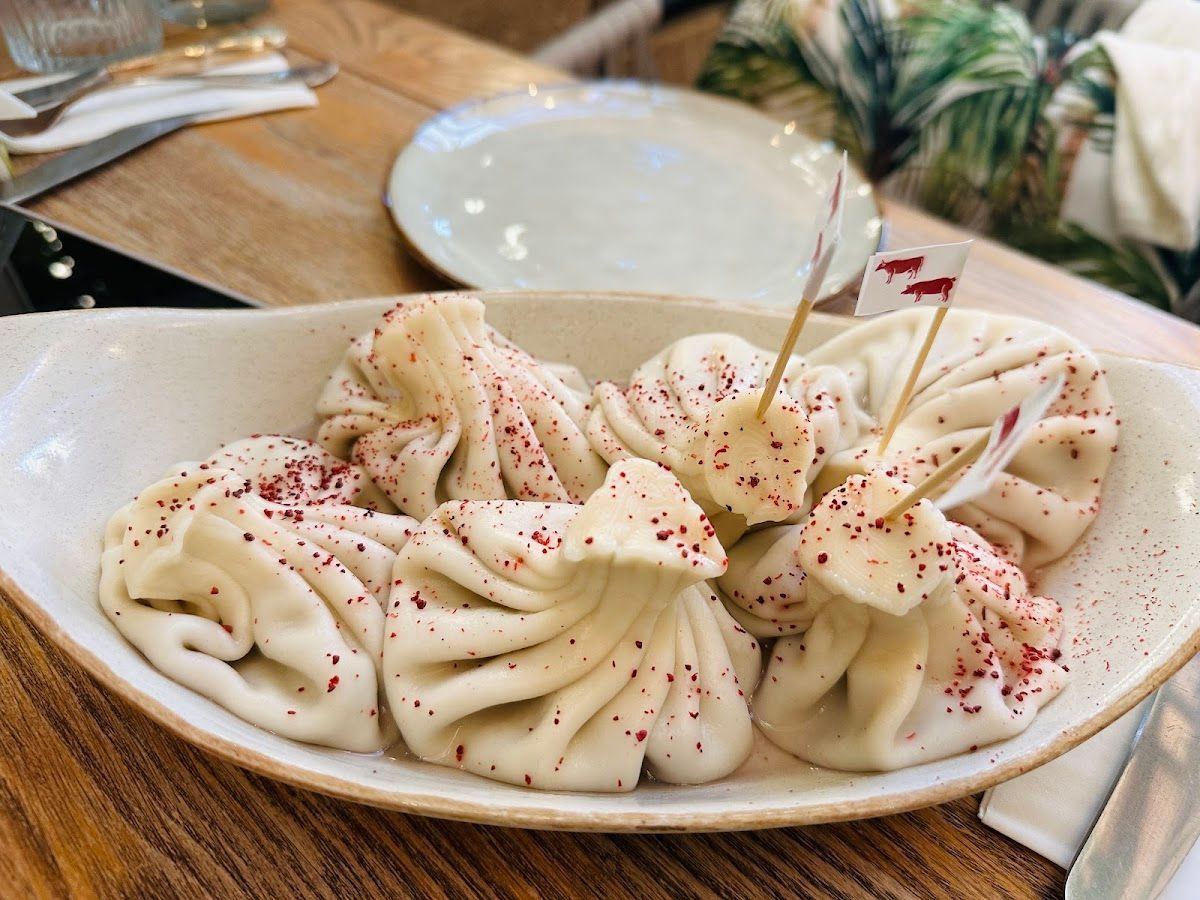 Чикапуля photo 3