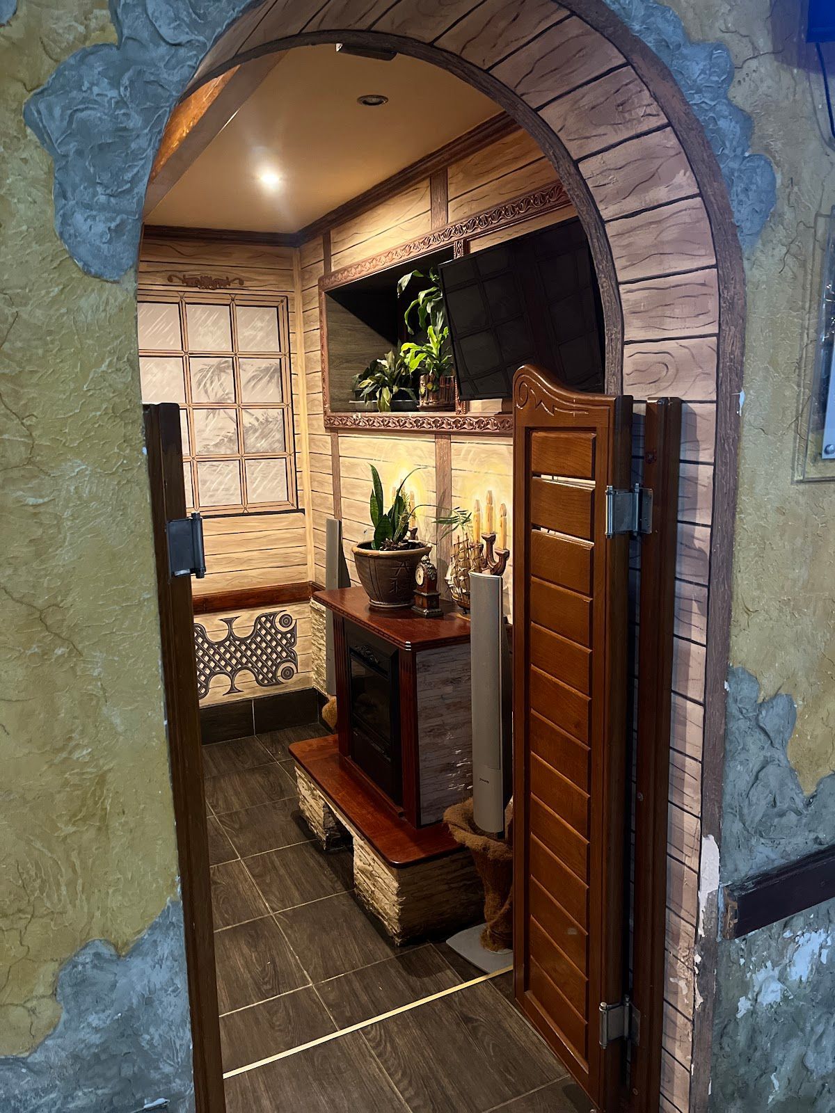 Bar ,Ricik, photo 3