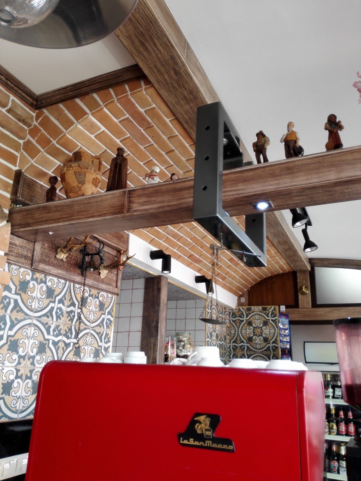 Cafeneaua "Căsuța Noastră" photo 3