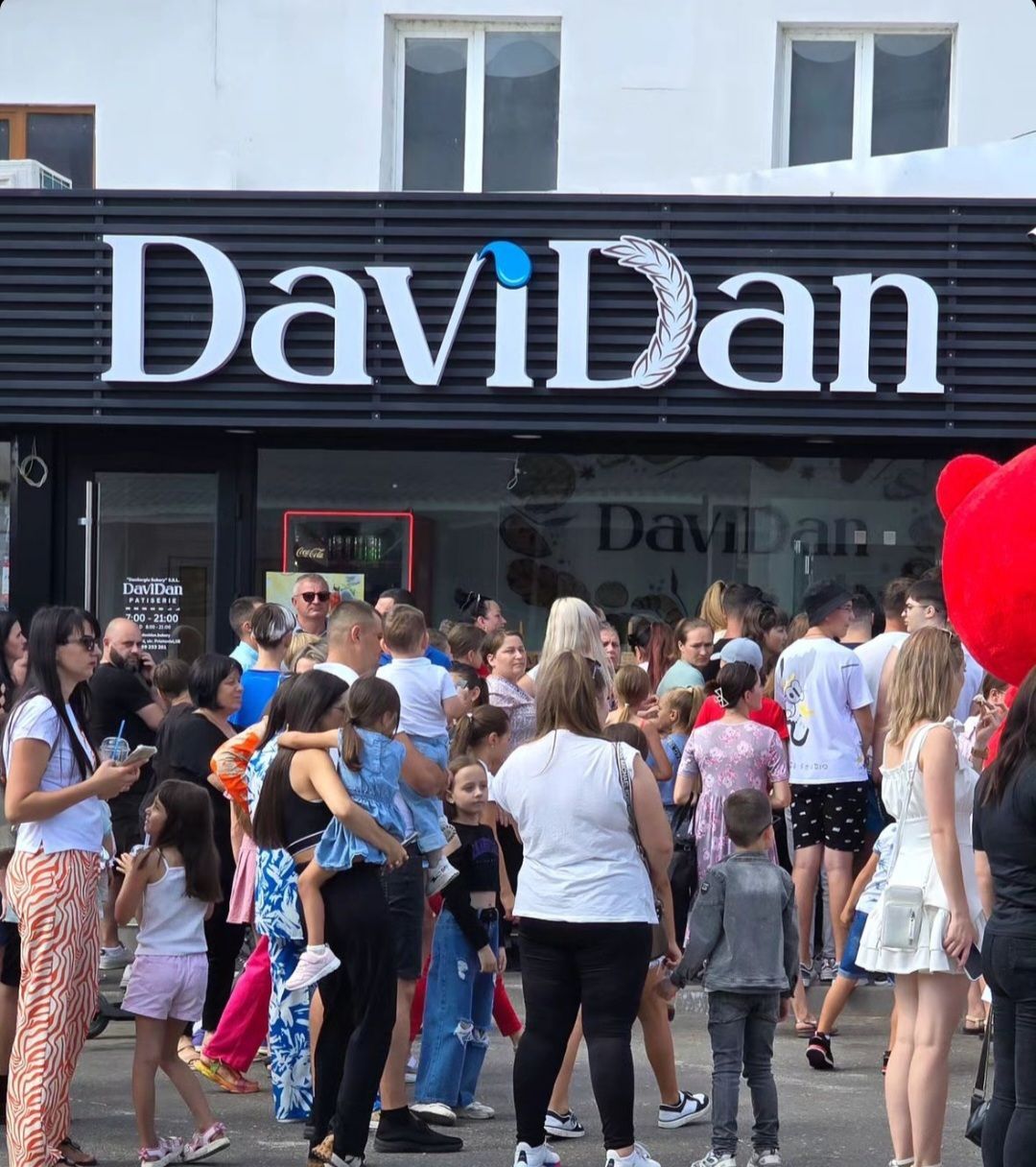 DaviDan photo 2