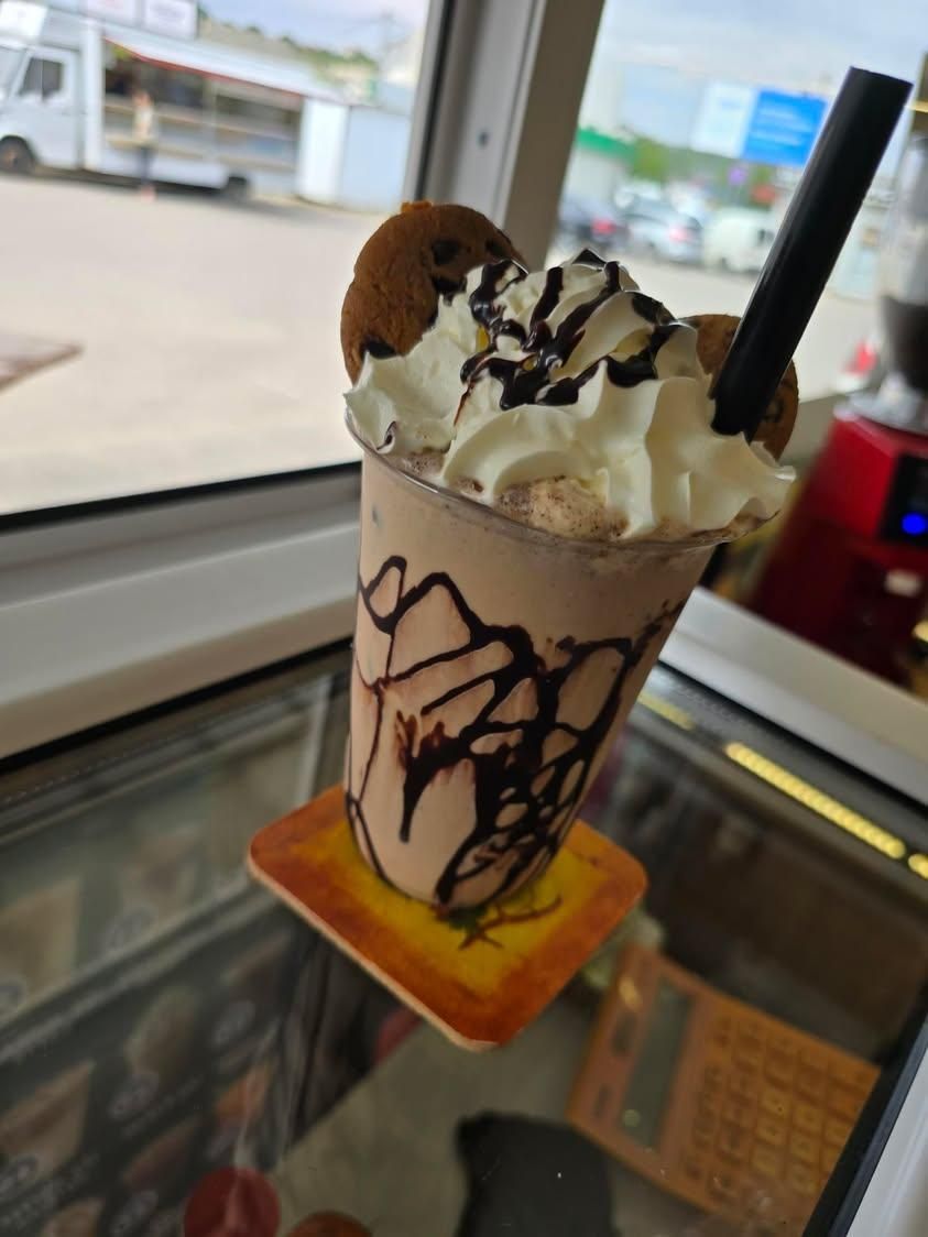 Matteo Coffee photo 1