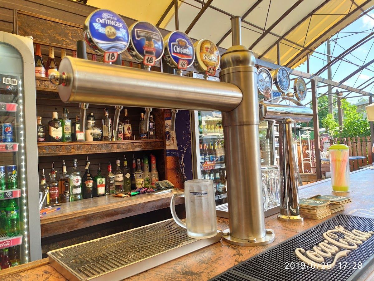 Beer House NOVA pub&grill photo 2