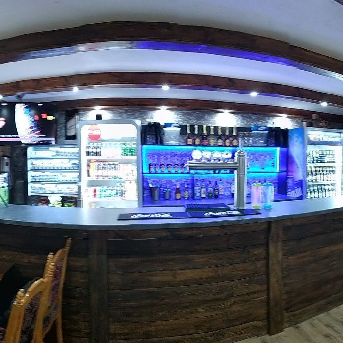Beer House NOVA pub&grill photo 3