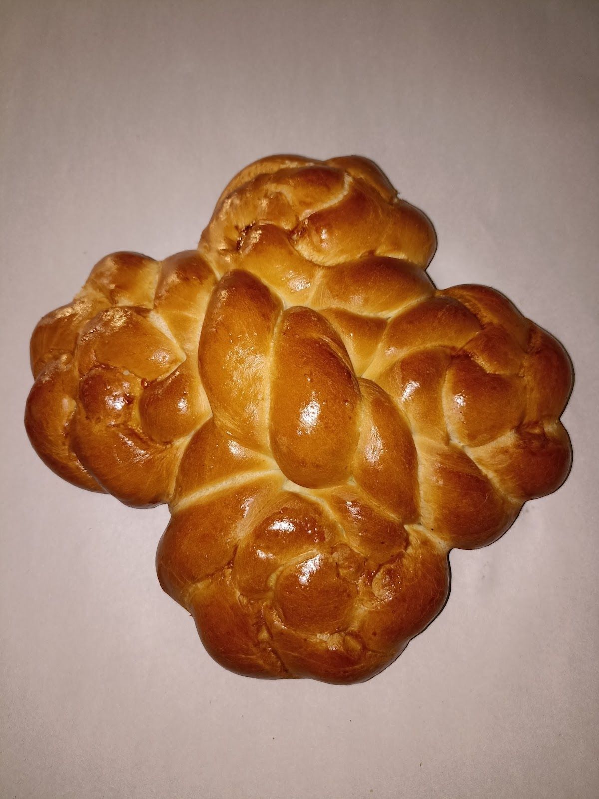 Brutar Bun photo 2
