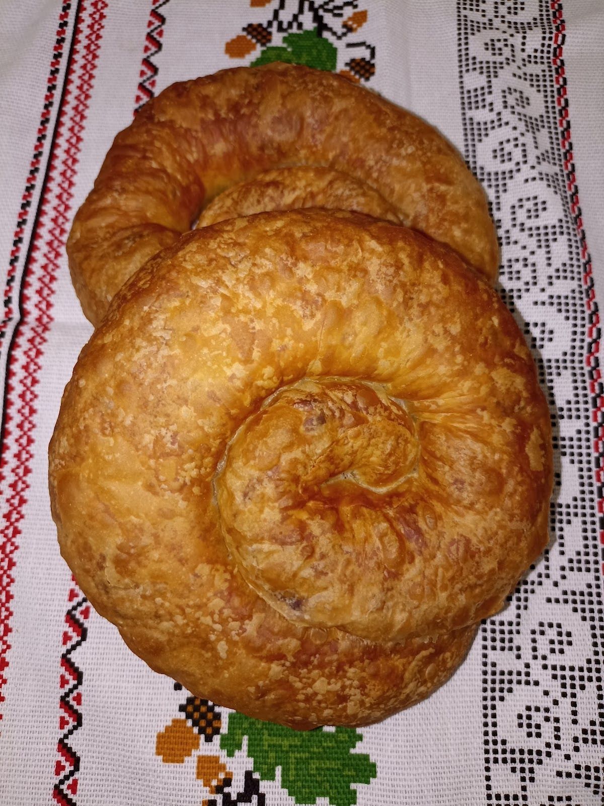 Brutar Bun photo 3