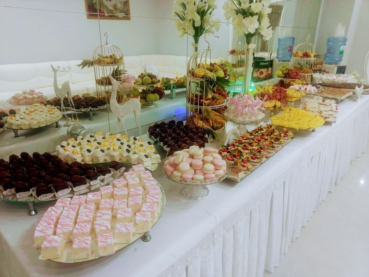 Корона photo 3