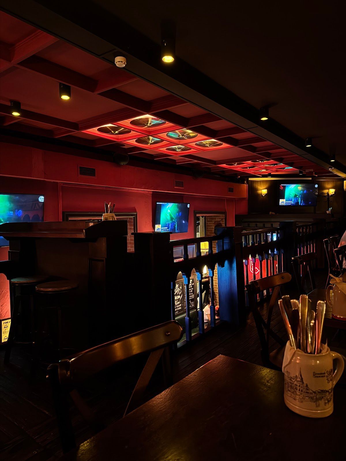 Rockovoy Bar photo 4