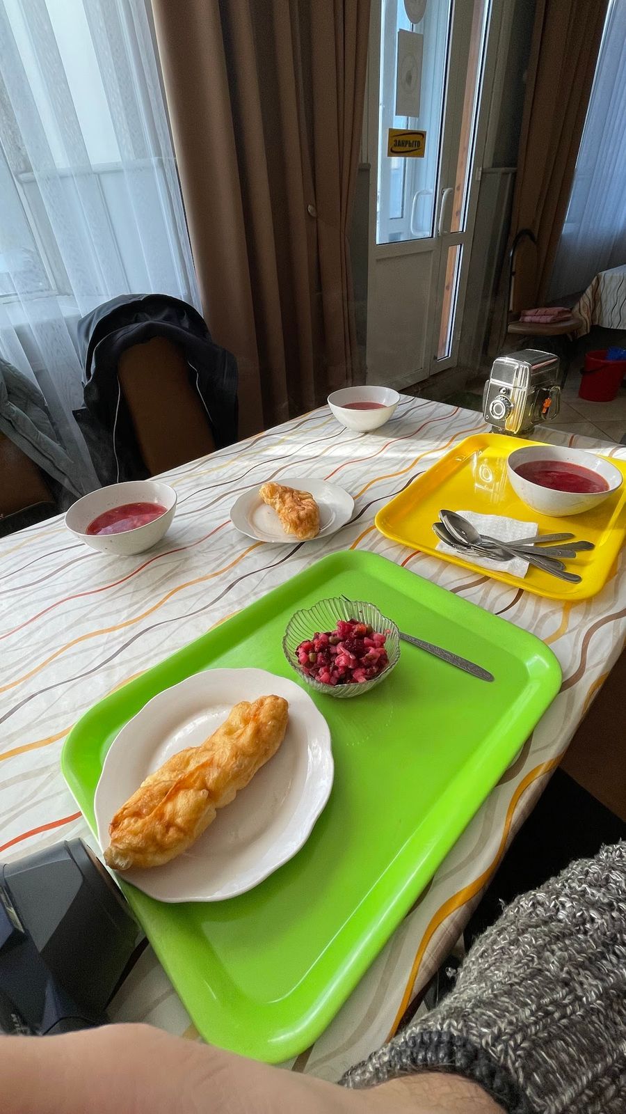 Кафенеа Бужак photo 1