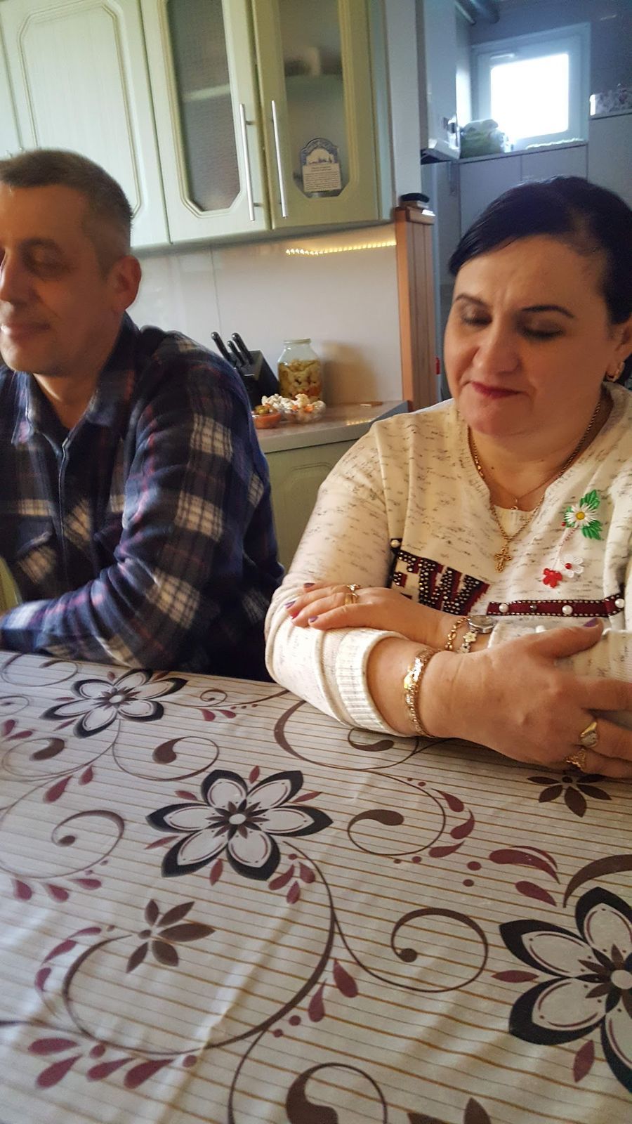 Кафенеа Бужак photo 4