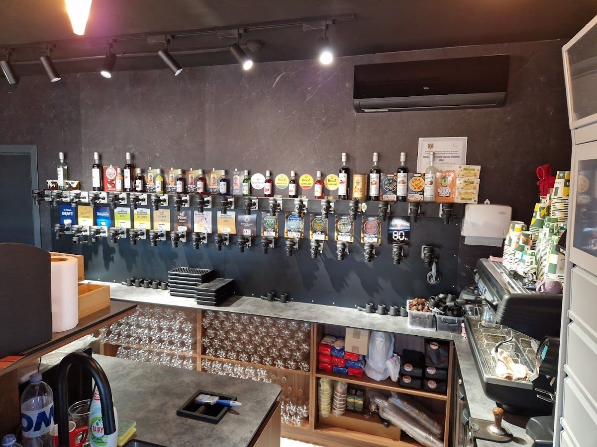 Coffe & Beer photo 2