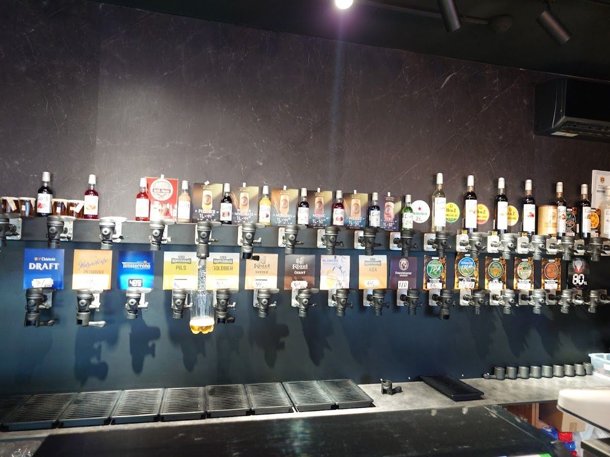 Coffe & Beer photo 3