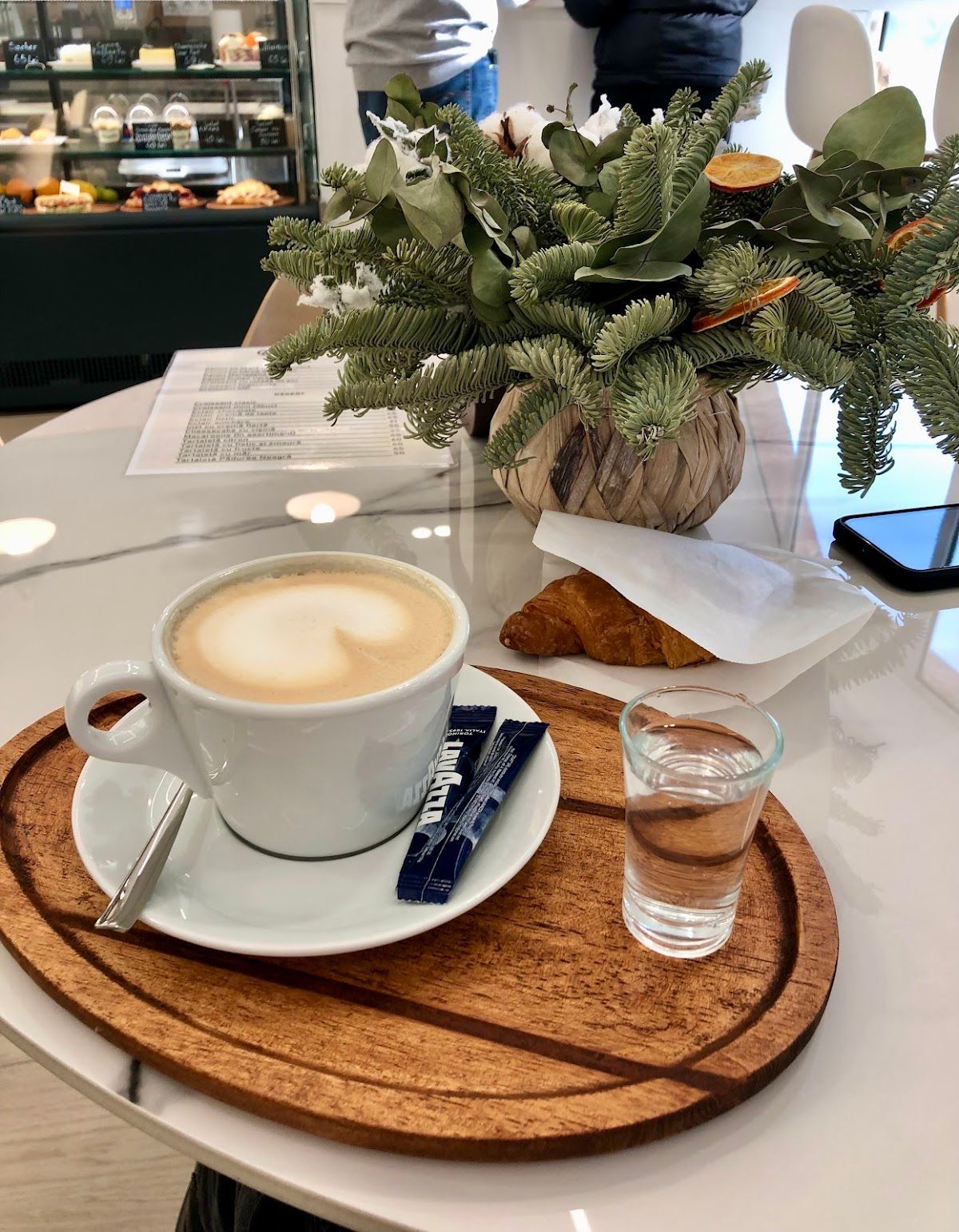 Vibeandgocoffee photo 1