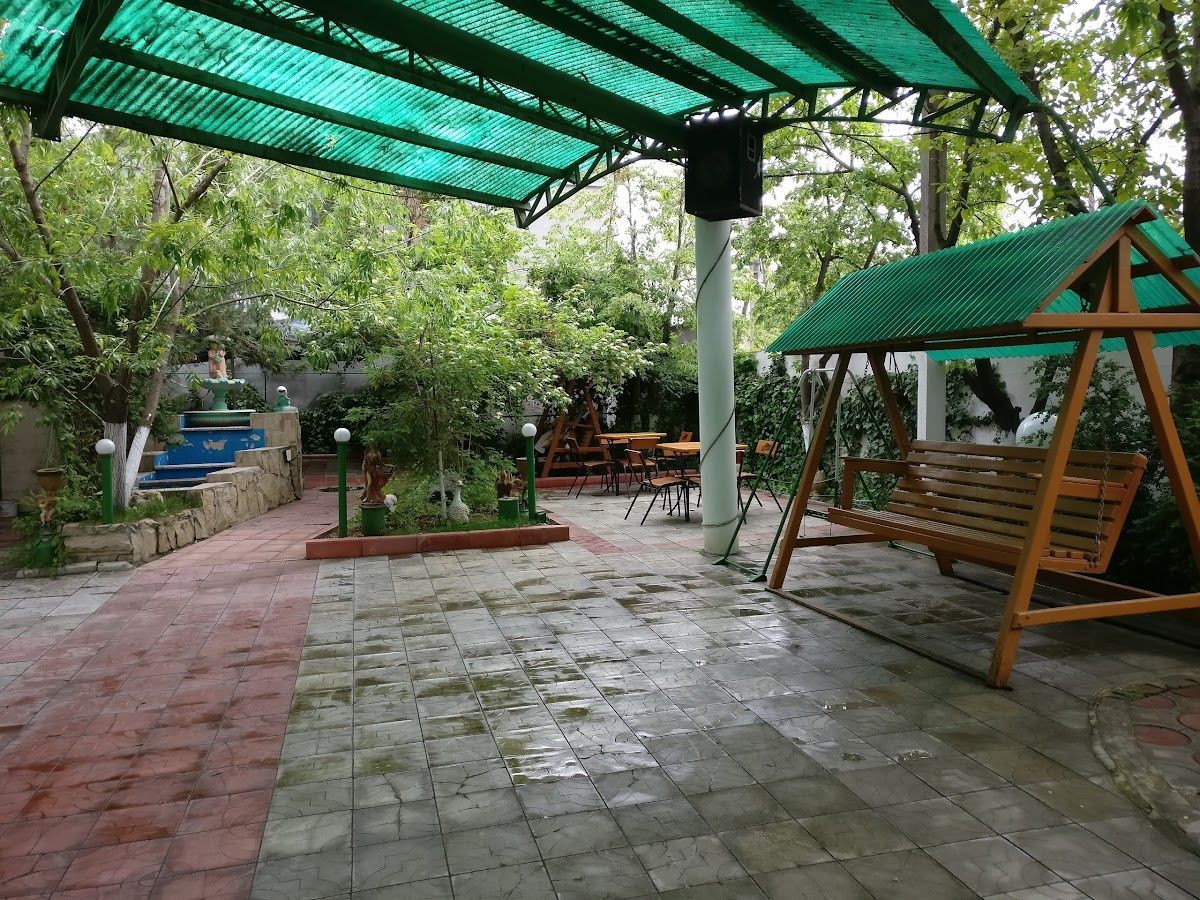 Litas Café photo 3