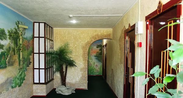 Iri-Dana photo 4