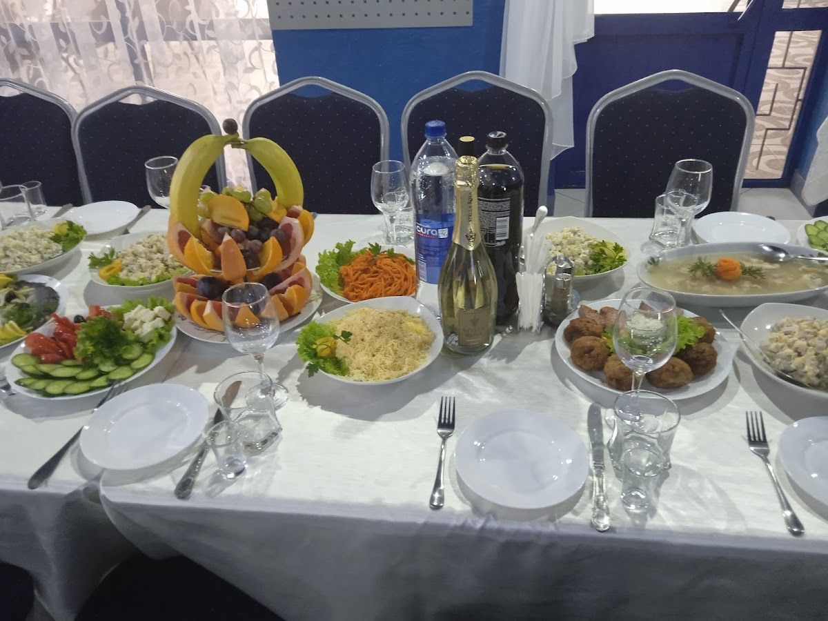 Элите photo 1