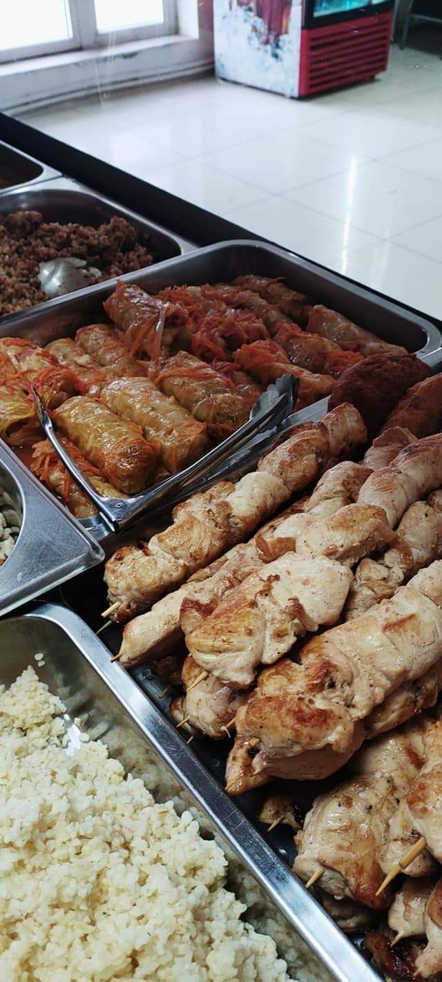 Bon Appetit photo 1