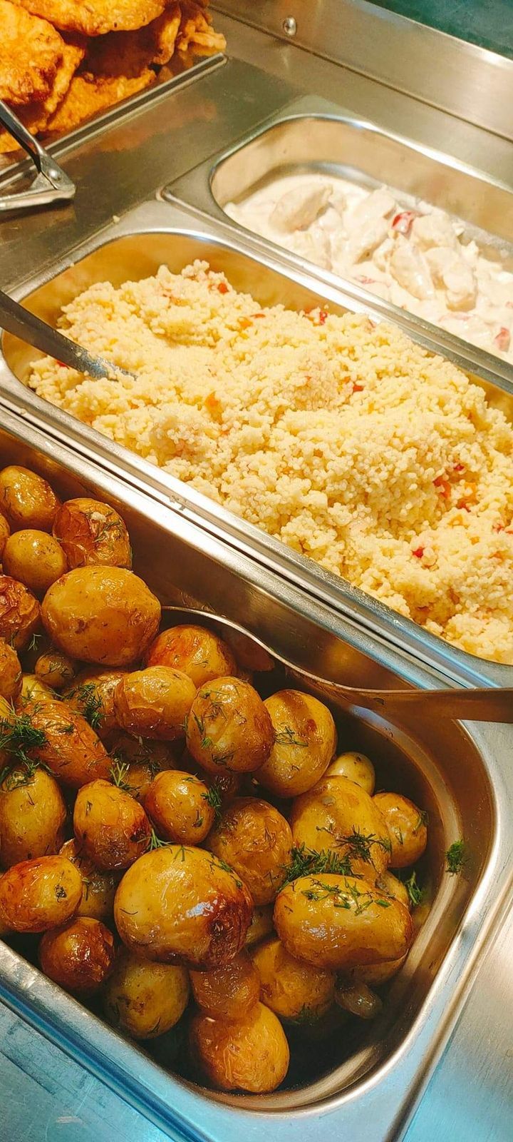 Bon Appetit photo 2