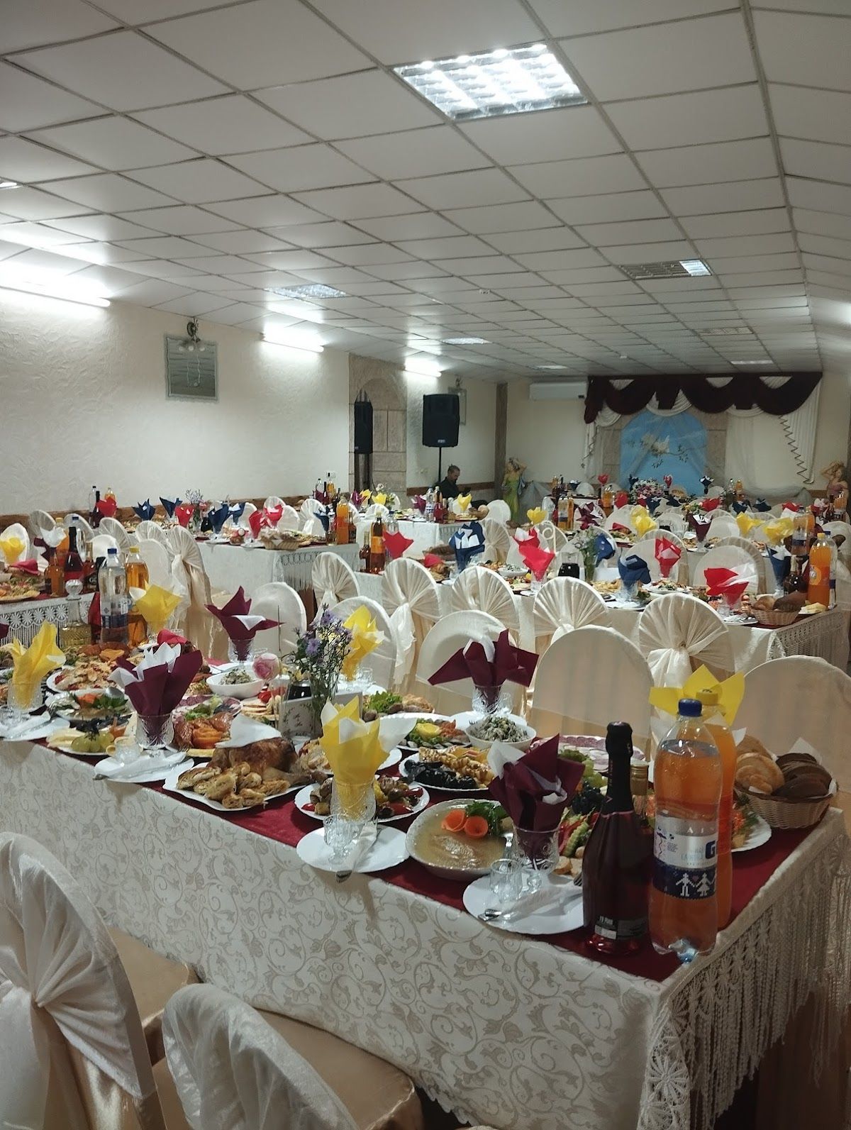 Парадис photo 1