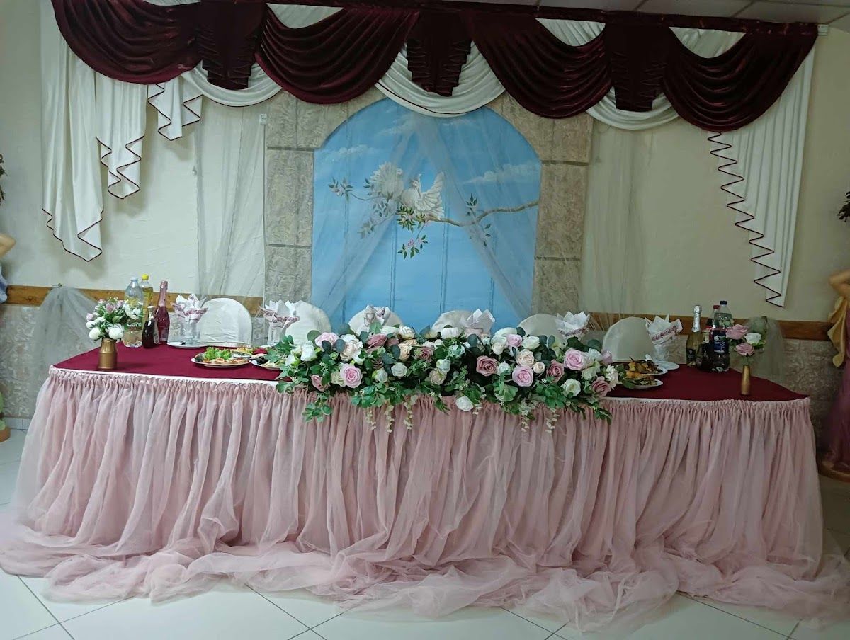 Парадис photo 3