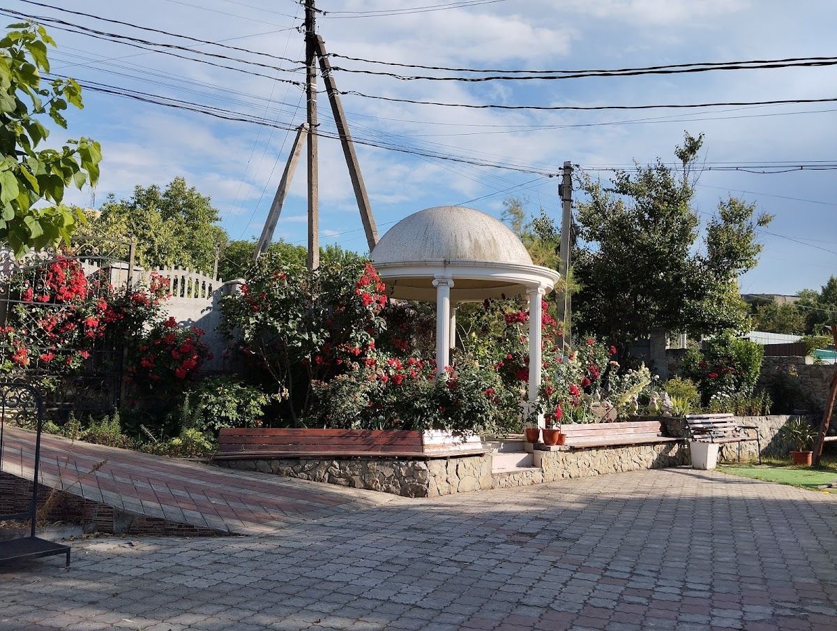 Парадис photo 4