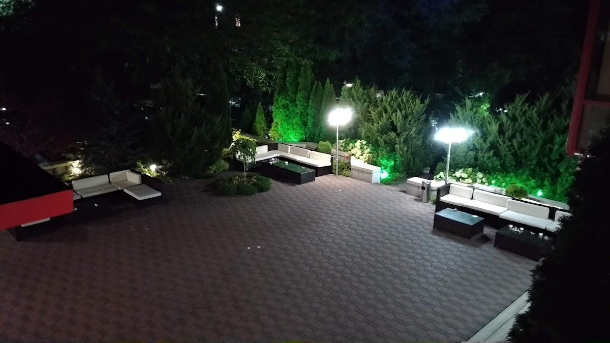 Сидней photo 3