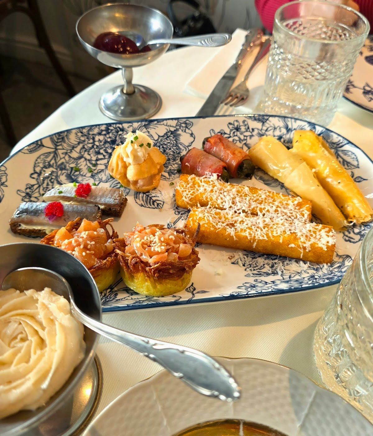 Julien Gastro Bistrot photo 2