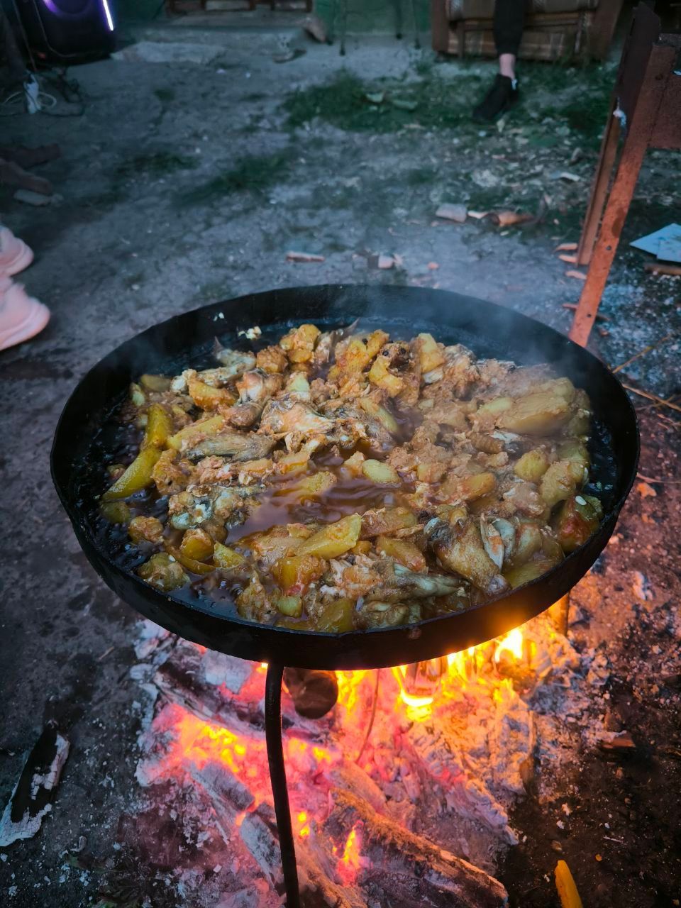 Casa Sărbătorilor photo 2