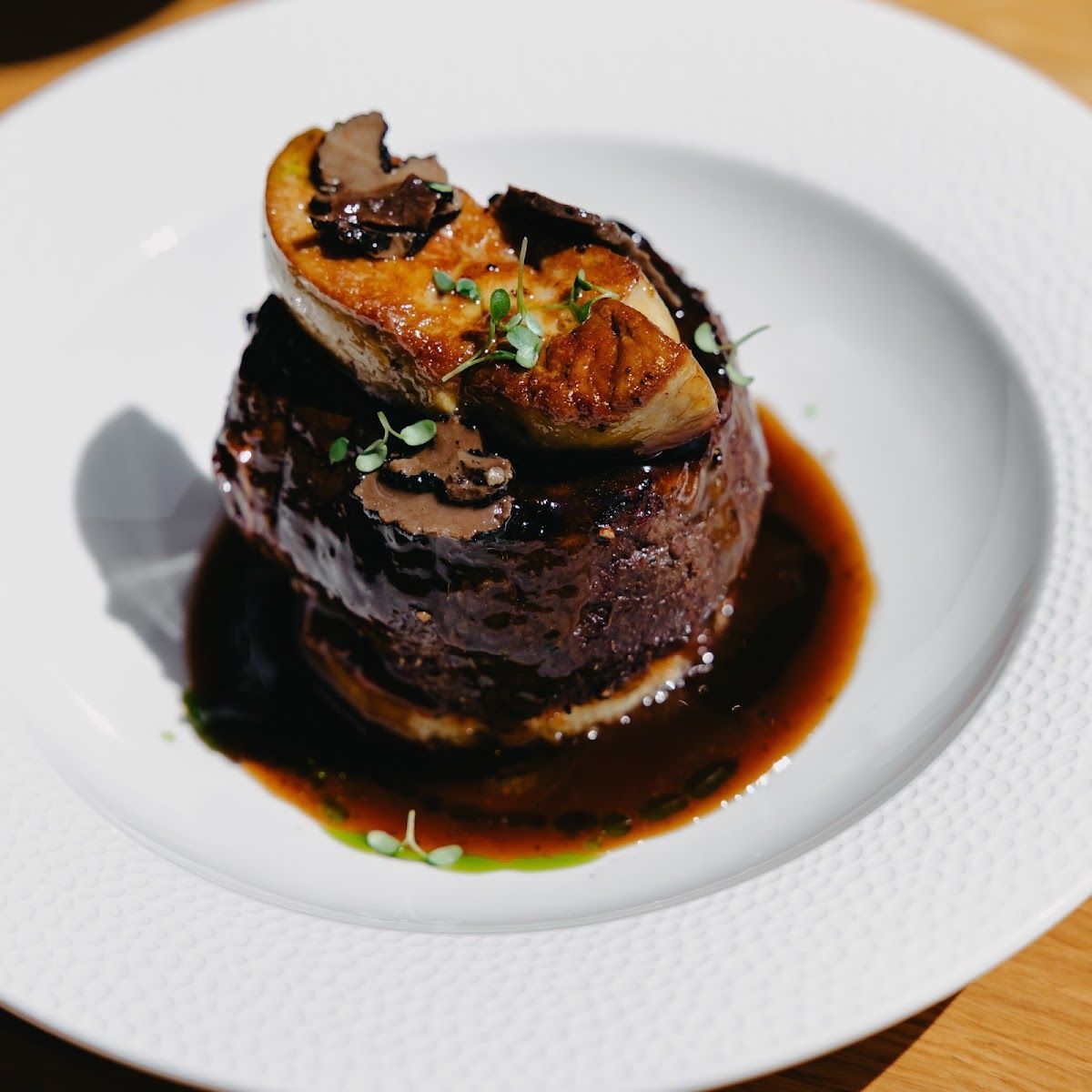 Divus Restaurant photo 1
