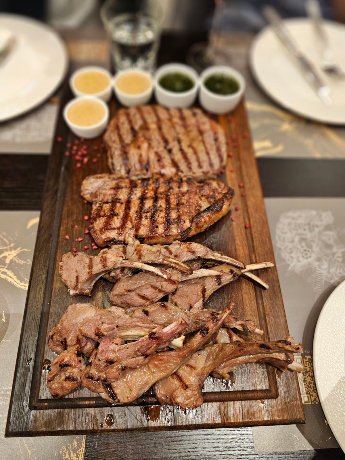 Divus Restaurant photo 2