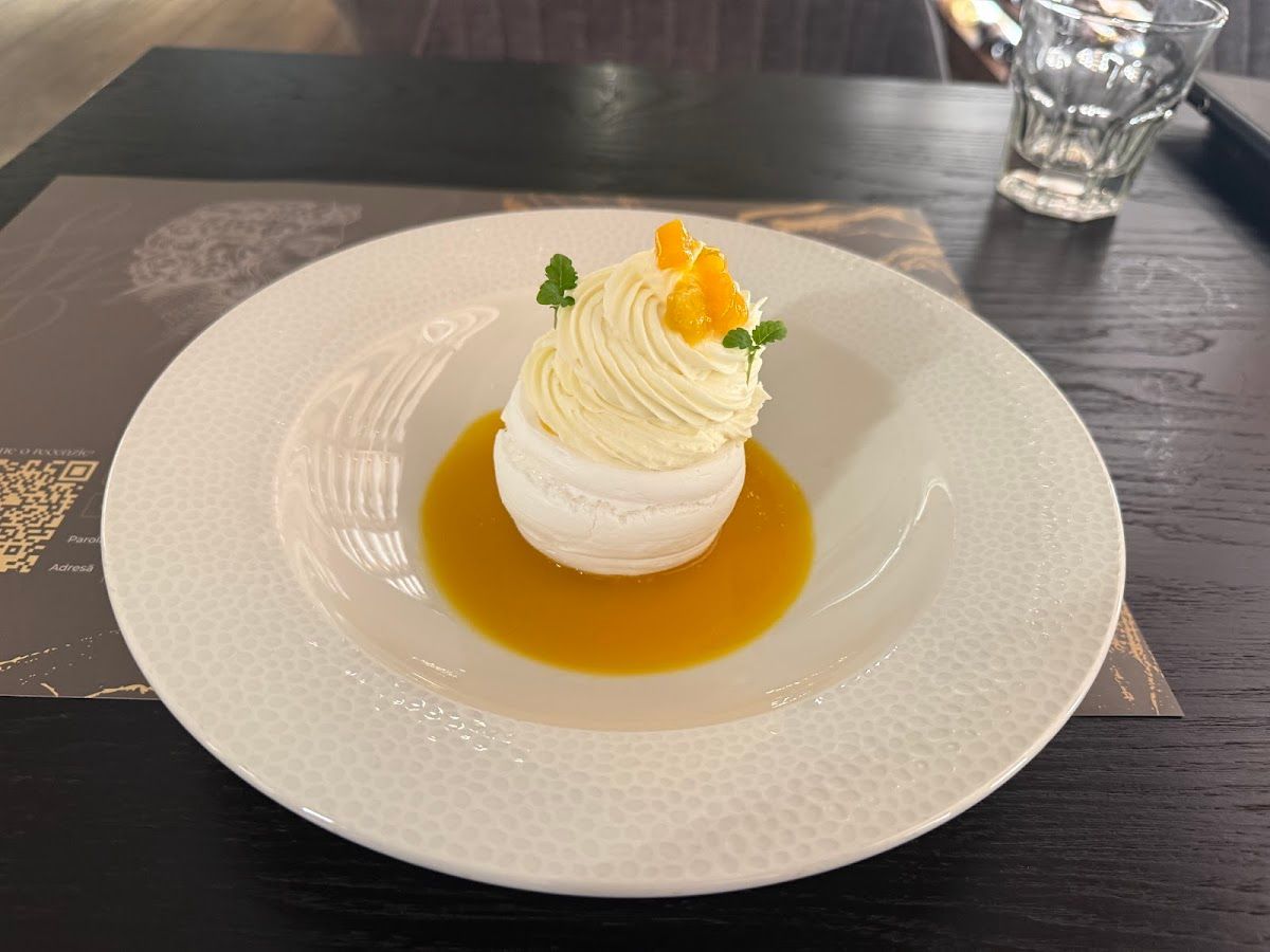 Divus Restaurant photo 3