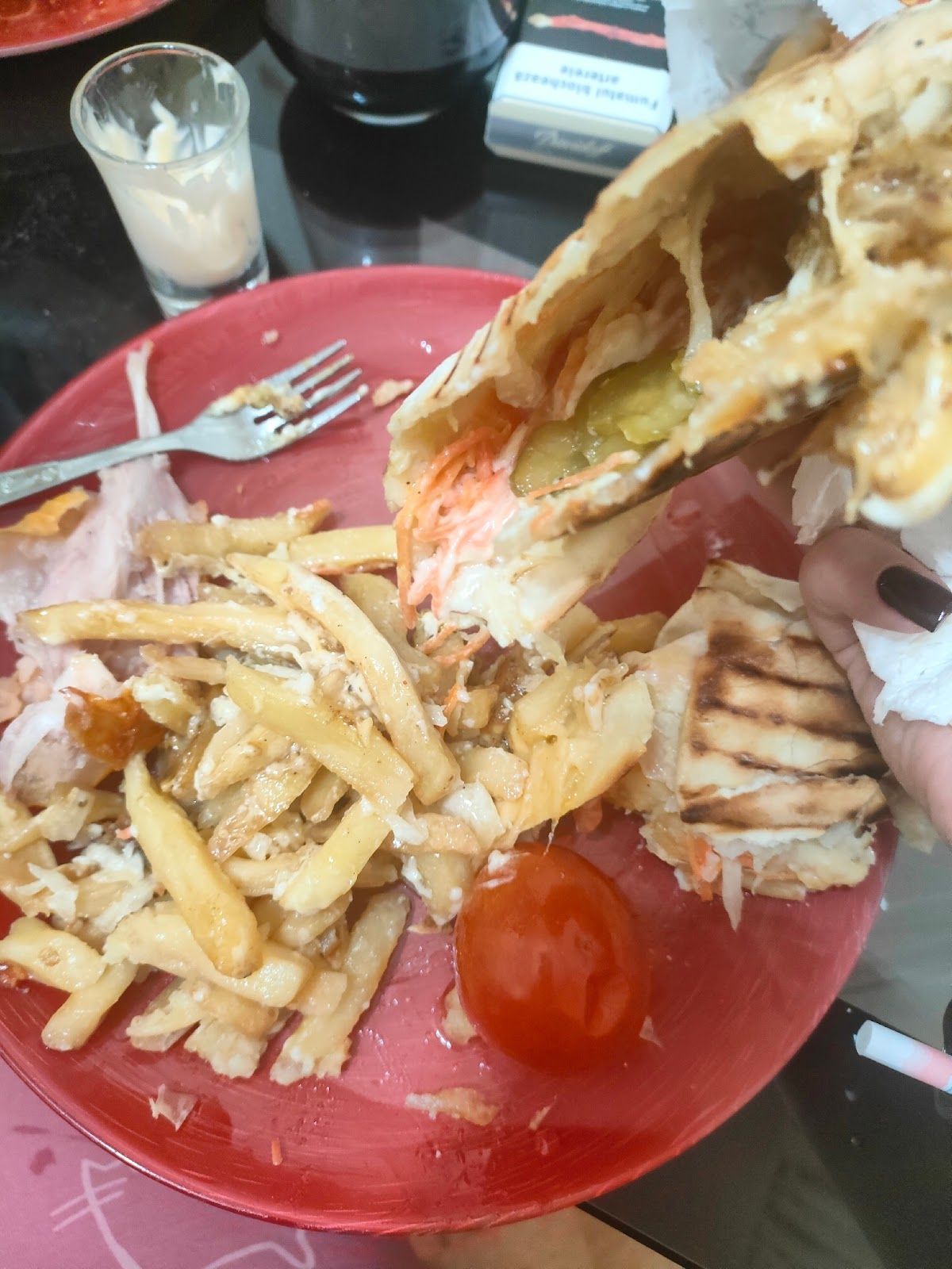 Chef Kebab photo 1