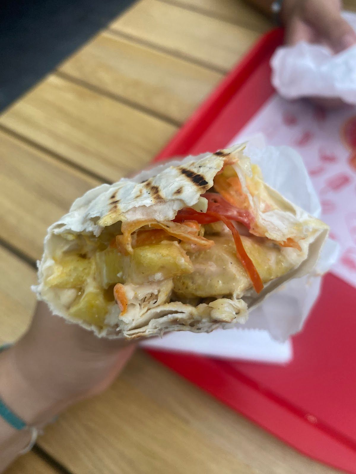 Chef Kebab photo 2