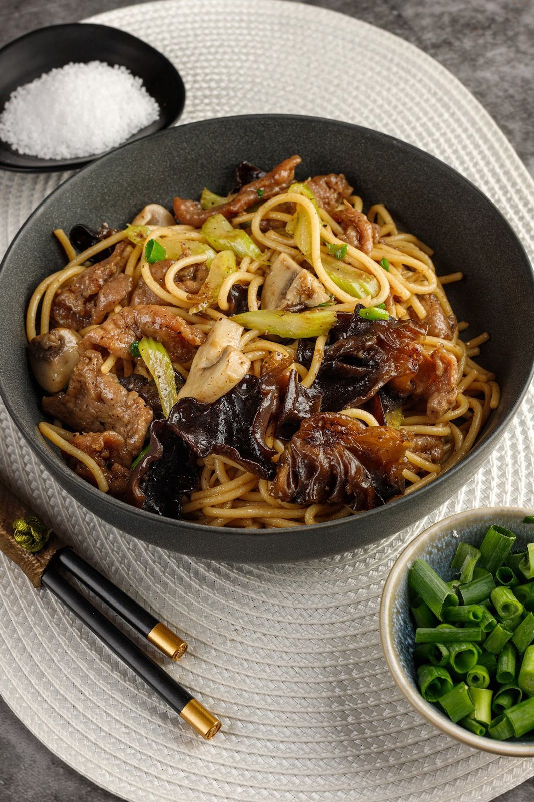 Red Dragon - Chinese Food photo 1