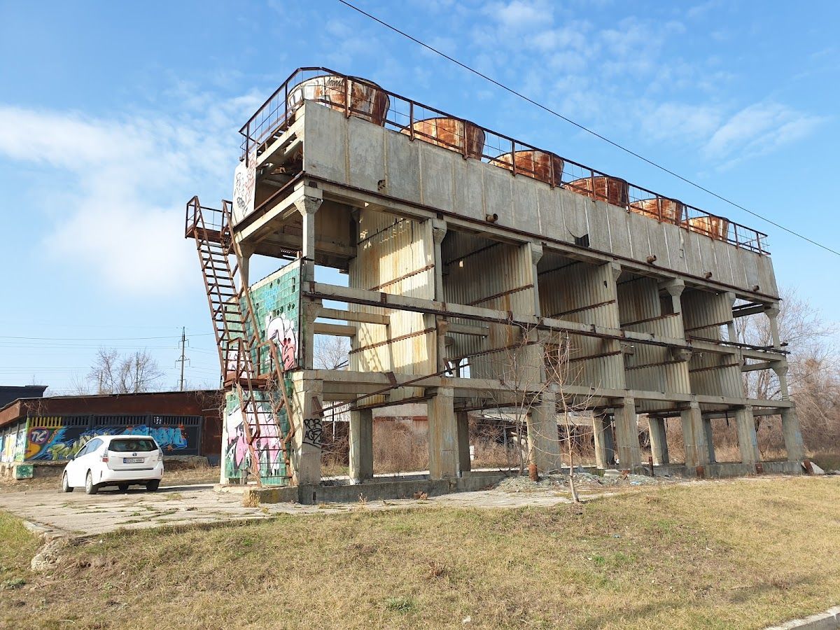 АТУ Вайнери photo 3