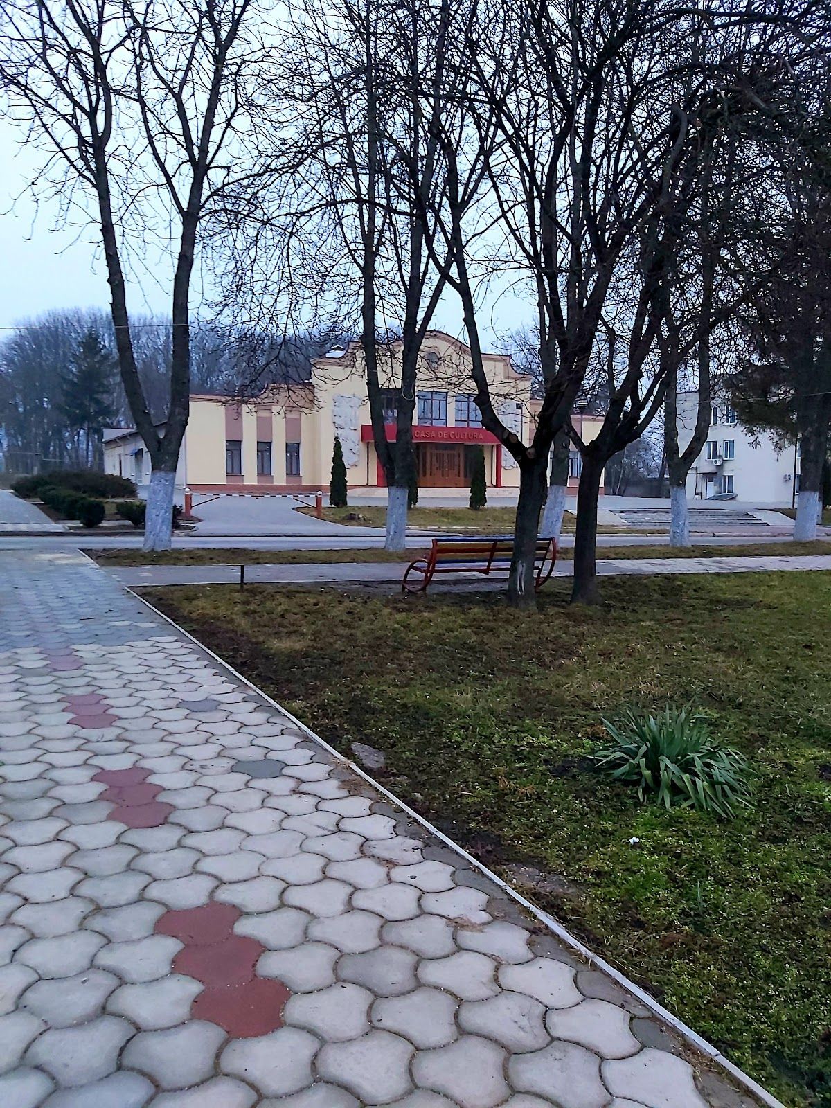 Hotel Vesta photo 4