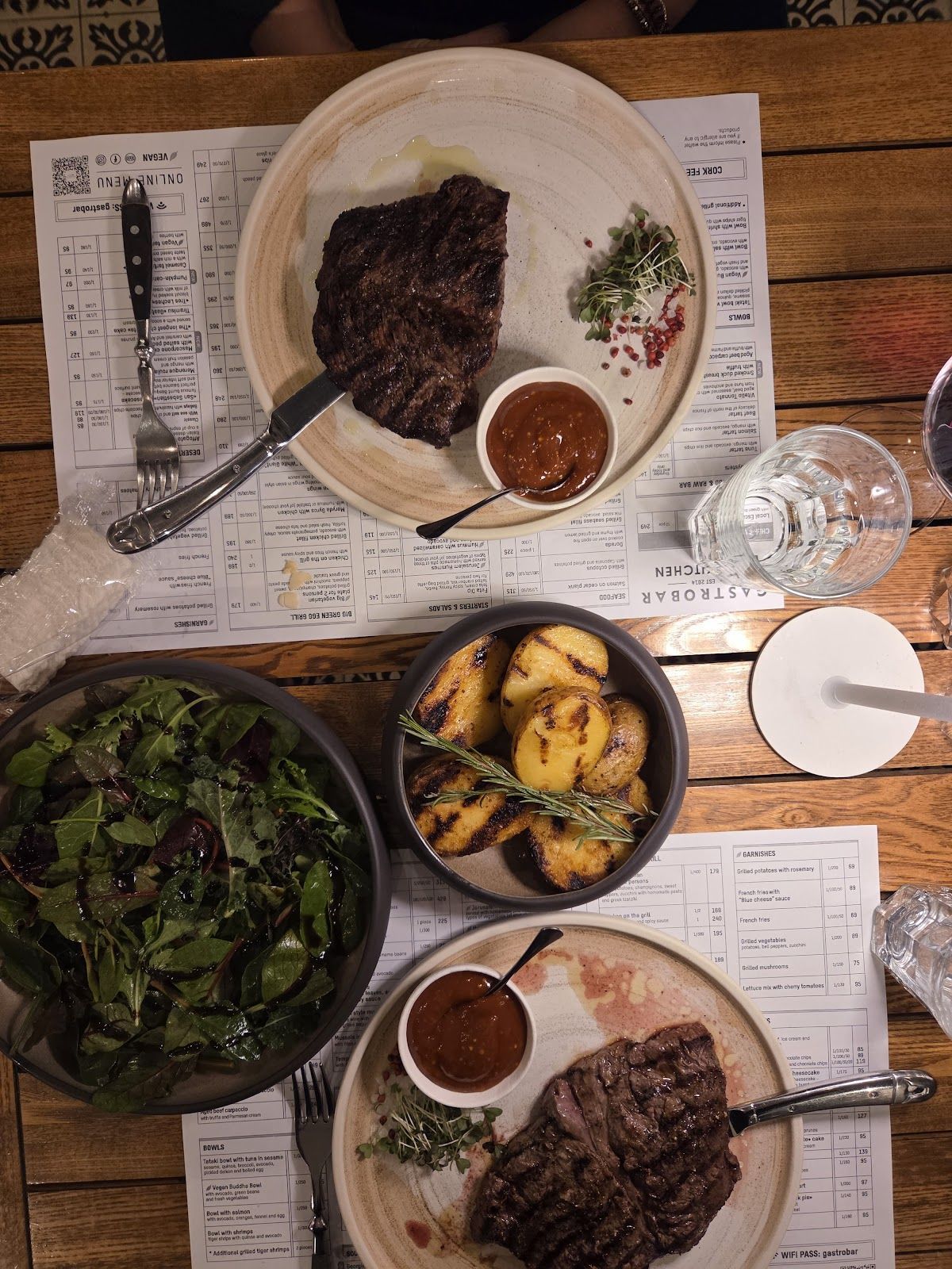 Gastrobar photo 4