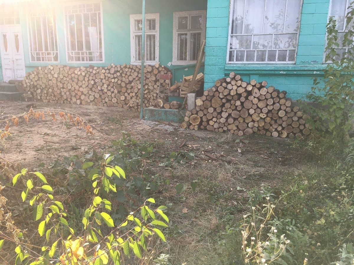 Бар «Ла Балануца» photo 1