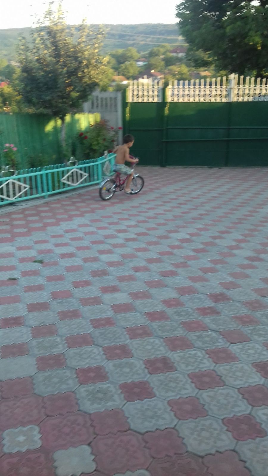 Бар «Ла Балануца» photo 3