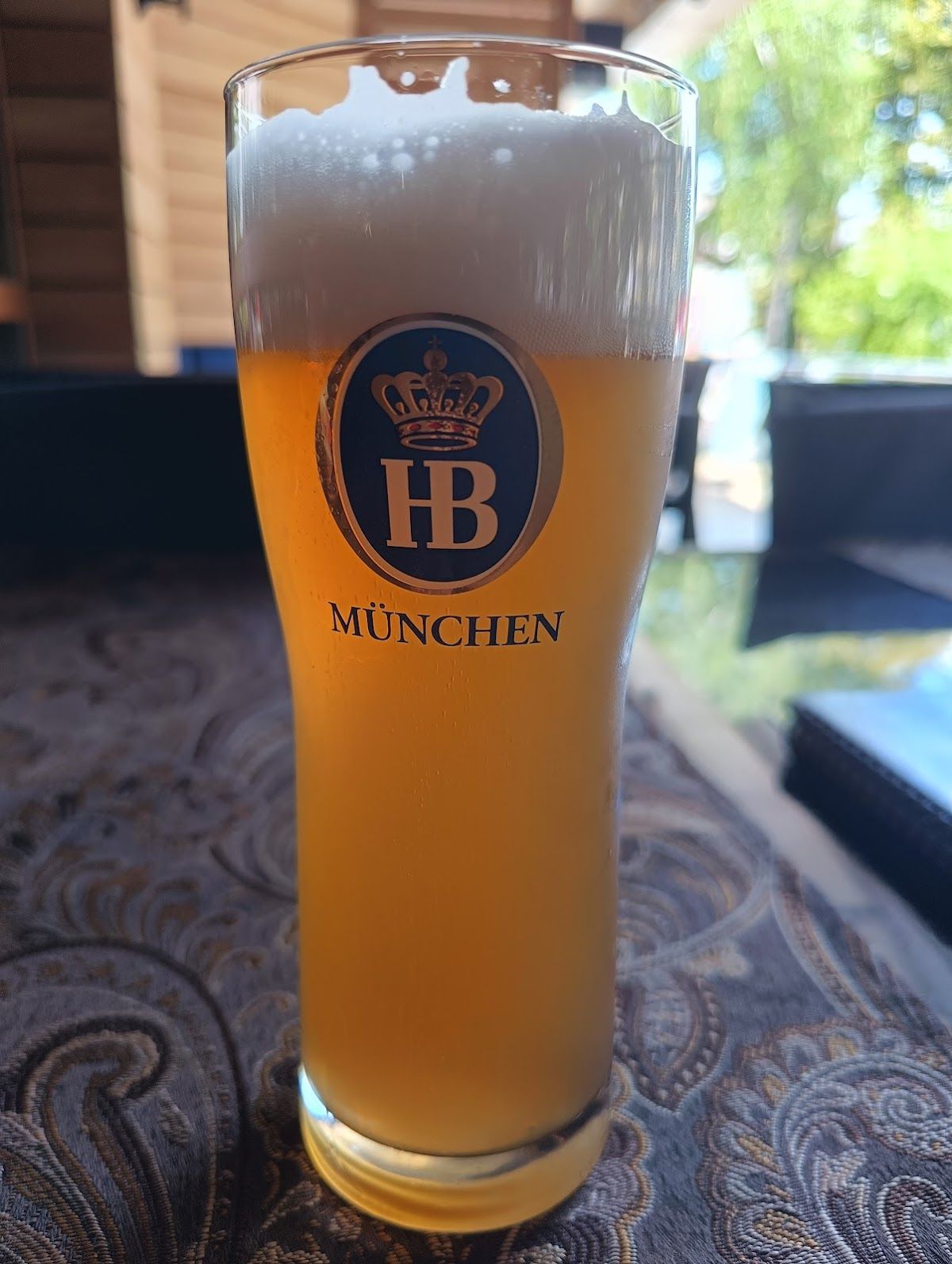 Maximilian Pub & Grill photo 3