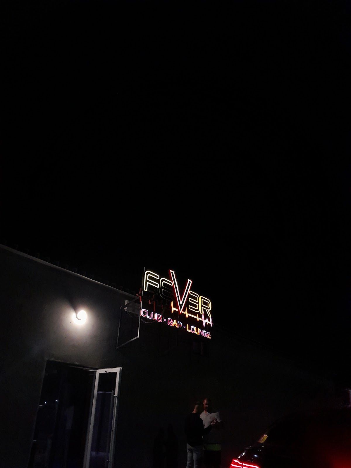 Fever Club photo 1