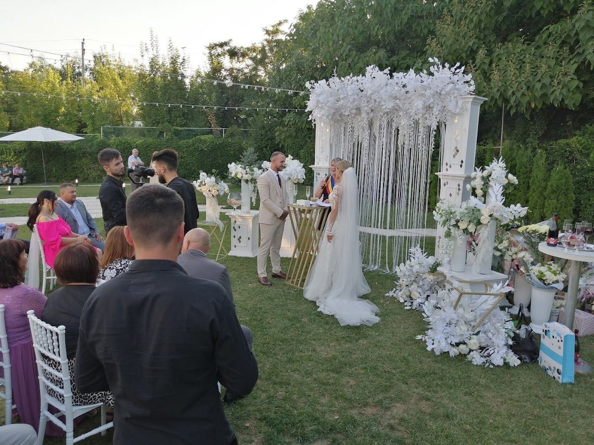 Тесалия photo 4