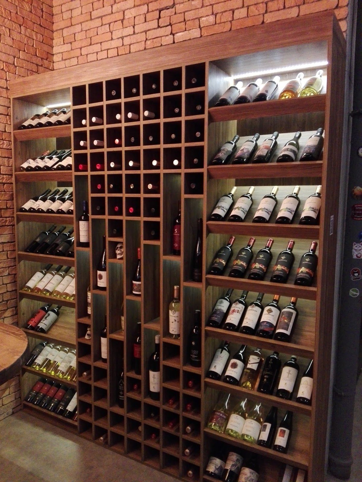 Winetime - Grenoble photo 4